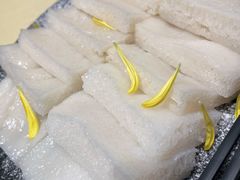 -巡味顺德菜(龙华壹方城店)