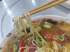 -易记皮肚面(明瓦廊店)