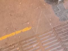 -护国寺小吃(地安门店)