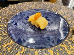 -鮨政·Omakase(福田平安金融中心店)