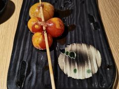 -海底捞火锅(人民广场店)