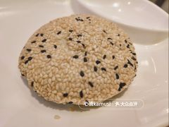 -小杨生煎(深圳岗厦北店)