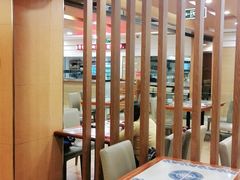 -东方饺子王(创始店)