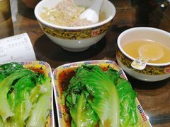 -一记面馆·云吞面嘅专家(富华店)