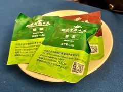 -北京河南大厦酒店