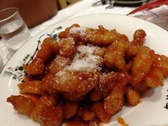 -真定郝家排骨(正定县总店)