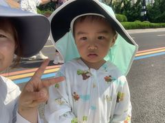 -小象润知早教·托育·幼儿园成长中心