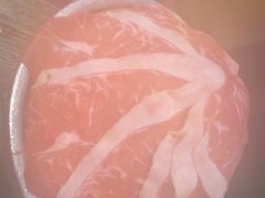 -冯校长老火锅(深圳总店)