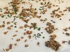 -安上粉皮.非遗手工小吃(骑龙巷店)