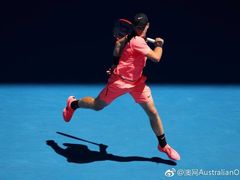 -全家便利店(天目山路三店)