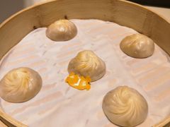-鼎泰丰(渔阳店)
