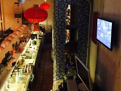 -Sirena海妖日咖夜酒