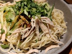 -聚点串吧·北京烧烤(朝北店)