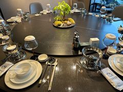 -至尊鲨鱼·原烹海鲜·新浙菜(拱宸桥店)