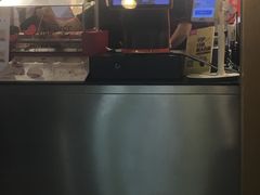 -八婆婆烧仙草(中山路店)