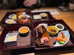 -锅物新语&寿喜烧.炉端割烹(世博源店)