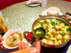 -巴特餐饮6加1音乐餐吧·新疆菜