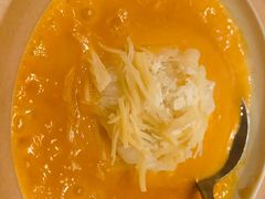 -潮上潮(南中环店)