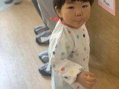 -YoKID托育园(酒仙桥园)