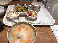 -云海肴·汽锅鸡·云南菜(东坝金隅店)