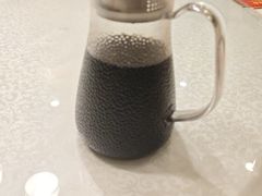 -金谷园饺子·烧烤(人大总店)