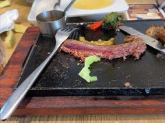 -豪客来牛排(海沧阿罗海店)