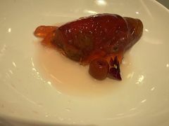 -紫光园(顺义店)