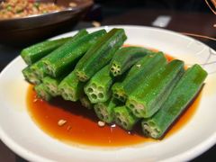 -上名堂·鱼头好吃(体育场路店)