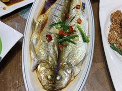 -印象江南(东栅店)