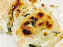 -盛宴标帜餐厅·亲子自助 (南昌喜来登酒店)