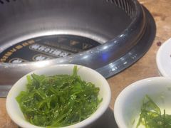 -七欣天香辣蟹火锅(无锡金太湖国际城店)