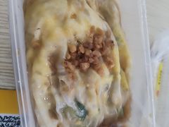 -小吴肠粉