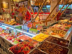 -九村烤脑花(大石坝总店)
