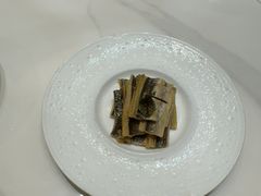 -石浦大酒店(百丈店)