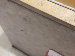 -银座仁志川·生吐司专门店(香港广场店)