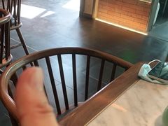 -泰钰丰烤鸭.天津菜(开发区店)