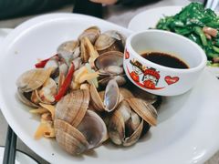 -小海丁