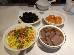 -火宫殿(五一大道分店)