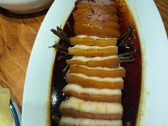 -即墨印象