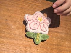 -肉串汪(月坛店)