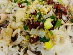 -威海渔村(黄兴路店)