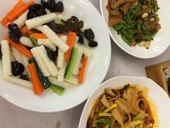 -金龙渔港(双楠店)