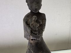 -旅顺博物馆