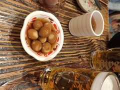 -平成屋· Late Night 食堂(四川北路店)