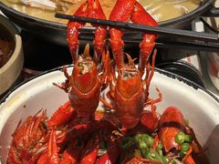 -长沙文和友(海信广场店)