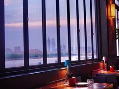 -AZUL by FUEL蓝色·法式酒馆(琶醍店)