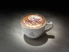 云瑰拿铁-Peet's 皮爷咖啡(东湖路手作店)