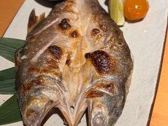 -本逸·割烹料理(湖墅店)