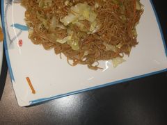 -鑫悦楼煎蟹·16年海鲜大排档