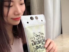 -百联临沂购物中心(临沂路店)